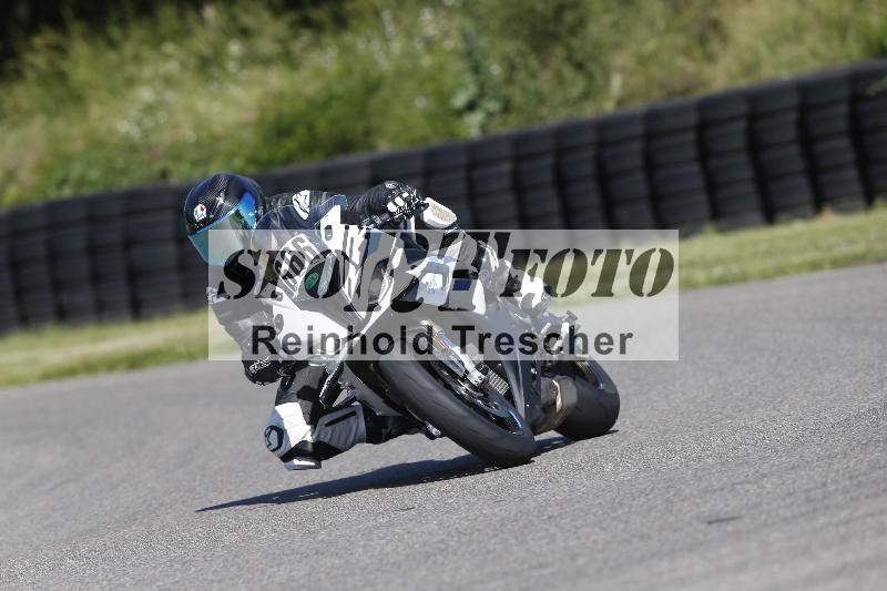 Archiv-2025/16 16.05.2025 PROMAX ADR/Gruppe gruen/666